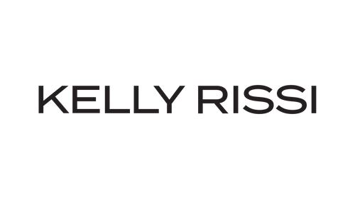 Kelly Rissi